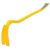 Image de Pied de biche - STANLEY - Fatmax - 60 cm - Acier au carbone - Largeur 50% plus grande