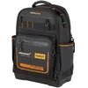 Image de Sac à dos Edition Limitée McLaren DeWALT DWST60122-1