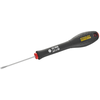 Image de Tournevis plat 2,5 x 50 mm STANLEY Fatmax 1-65-006