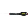 Image de Tournevis plat électrique Fatmax 2.5x50mm - FATMAX - Standard - Protection électrique