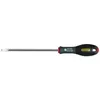 Image de Tournevis électrique FATMAX - embout plat 5.5x150mm