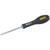 Image de Tournevis pozidriv PZ0 x 75mm STANLEY Fatmax 1-65-319