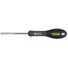 Image de Tournevis - FATMAX - Standard - Cruciforme - PZ0 75mm - avec Protection électrique