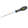 Image de Tournevis pozidriv PZ2 x 125mm STANLEY Fatmax 1-65-337