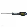 Image de Tournevis - FATMAX - PZ2 125mm - Standard - Protection électrique - Cruciforme