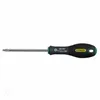 Image de Tournevis Torx Tamper T10 75mm - FATMAX