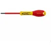 Image de Tournevis cruciforme Pozidriv FATMAX isolé 1000V STANLEY