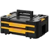 Image de TSTAK BOX IV
