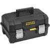 Image de Boite à outils étanche 46 CM STANLEY FMST1-71219