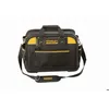 Image de Sac à outils double face 45cm - Stanley Fatmax - ® FMST1-73607