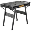 Image de Etabli pliable - Stanley Fatmax - ® FMST1-75672
