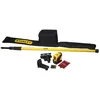 Image de STANLEY CLLi 1-77-123 Kit Niveau Laser Croix FatMax + pôle