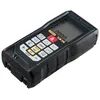Image de STHT1-77140 - MESURE LASER TLM 330 - 100 m