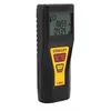 Image de Mesure laser TLM65 en occasion ou reconditionné