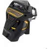 Image de Niveau Laser Multilignes 360° - STANLEY FATMAX - FMHT1-77357 - li-ion - rouge