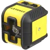 Image de Niveau Laser Croix - STANLEY - STHT77499-1 - piles - vert