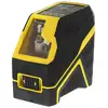 Image de Niveau laser croix stanley fmht77595-1 fatmax fcl-g li-ion FMHT77595-1