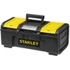 Image de Boîte à outils - STANLEY - 1-79-216 - 40 cm - Touch Latch - en plastique