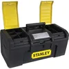 Image de Boîte A Outils Touch Latch En Plastique Stanley - 1-79-217 - 48 Cm