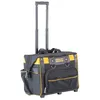 Image de Stanley FATMAX Sac à Outils avec Roues - FMST1-80148