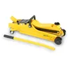 Image de STANLEY - Cric 2 Tonnes - STMT81251-1 - Hauteur mini 85mm & hauteur maxi 381mm - Jaune