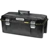 Image de Stanley FatMax Boîte à outils 1-93-935