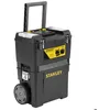 Image de Servante datelier CARBONE - STANLEY - 1-93-968