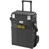 Image de Servante datelier cantilever FATMAX® - STANLEY - 1-94-210