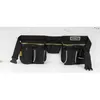 Image de Stanley Porte-outils Double Vide