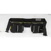 Image de Porte-outils double - STANLEY - 1-96-178