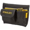 Image de Stanley pochette personnelle en nylon 1-96-179