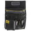 Image de STANLEY Porte-outils simple