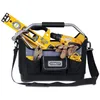 Image de Panier porte-outils - STANLEY - 1-96-182 - 40 cm