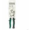 Image de Cisaille daviation FATMAX® STANLEY 250 mm - 2-14-564 - Passe-franc droite
