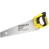 Image de Scie égoïne - STANLEY - 2-15-281 - Jetcut - 380 mm - coupe de débit