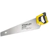 Image de Scie égoine - STANLEY - 2-15-595 - Jetcut - 450 mm - coupe fine