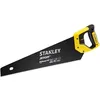 Image de Scie Egoine - STANLEY - 2-20-180 - Jetcut - Blade Armor - Speciale Parquet 450 mm