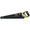 Image de Scie égoine - STANLEY FATMAX - 2-20-529 - 500 mm - Blade Armor - coupe de debit