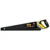 Image de Scie égoine - STANLEY FATMAX - 2-20-530 - 550 mm - Blade Armor - coupe de debit