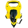 Image de MESURE LONG.POWERWINDER 30M F.VE en occasion ou reconditionné