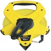 Image de Mesure longue 60mx127mm ruban fibre de verre PowerWinder - STANLEY - 2-34-775
