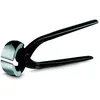 Image de Tenaille de menuisier demi-fine STANLEY - 2-84-183 - 180 mm