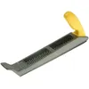Image de STANLEY Grattoir rabot lame 250 mm