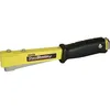 Image de Marteau agrafeur HT150C STANLEY - 6-PHT151 - pour agrafe de type G