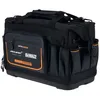 Image de Sac de transport DeWALT Édition McLaren
