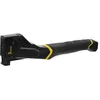 Image de Marteau agrafeur haute capacité STANLEY FATMAX - FMHT81394-9