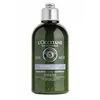 Image de LOCCITANE - LOccitane Aromachologie Équilibre & Douceur Après-Shampooing 300ml