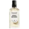 Image de NÉROLI & ORCHIDÉE edt vapo 50 ml