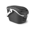 Image de Curver Panier de transport animaux de compagnie 51x38x33 cm Anthracite
