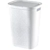Image de Coffre linge CURVER